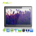 Cheapest Tablet PC in wall Android 4.1 Dual core Mid Rk3066 Capacity 1GB+16GB 1024*600